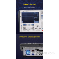 DMX Tiger Touch Console Stage Controller